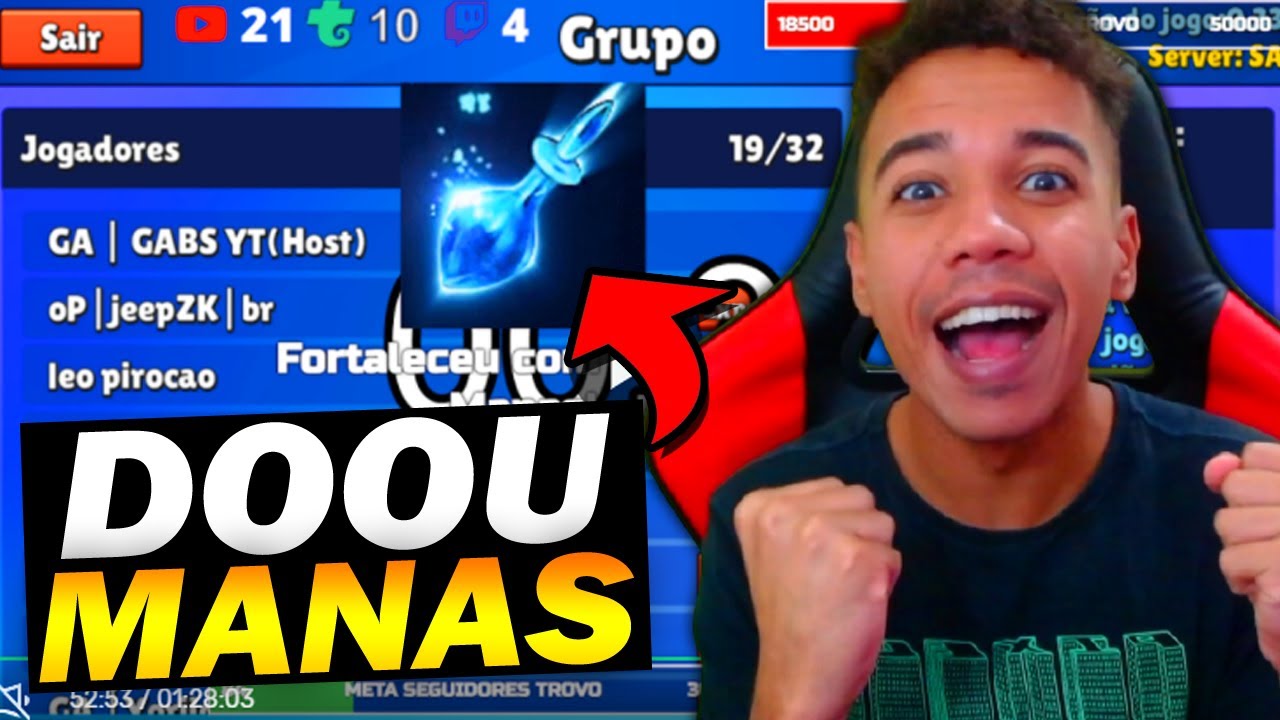 COMO CONFIGURAR ALERTAS TROVO