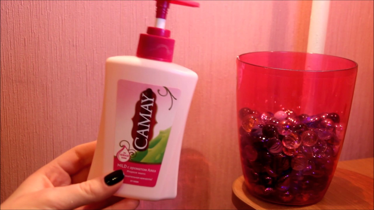 EMPTIES/ ПУСТЫЕ БАНОЧКИ ОКТЯБРЬ 2016/ AVON, MARC ANTHONY, Benefit,  Avon,  B&bw, Aussie, Kapous