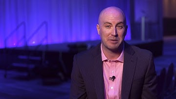 Why Do Change Initiatives Fail?