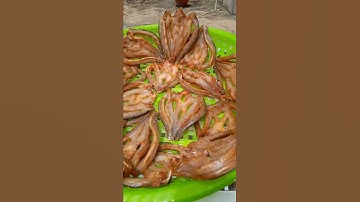 khô cá lóc mình làm mọi người ơi!!!