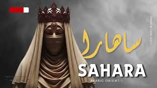 Download Lagu Sahara — (ساهارا) 🔥 Arabic Deep House DJ Mix Oriental Techno Beats MP3