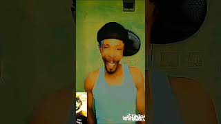 Latest afro naija music gbedu coming out soon pls like share comments and follow for more