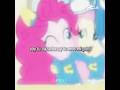 Flutterpie #capcut #edit #seguimi