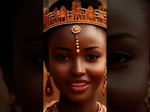 HARETA FRANKLIN LITTLE PRAYER