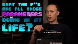 MASCHINE | Top level sampler mastery