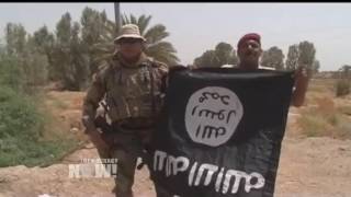 Top U.S. & World Headlines — June 30, 2016