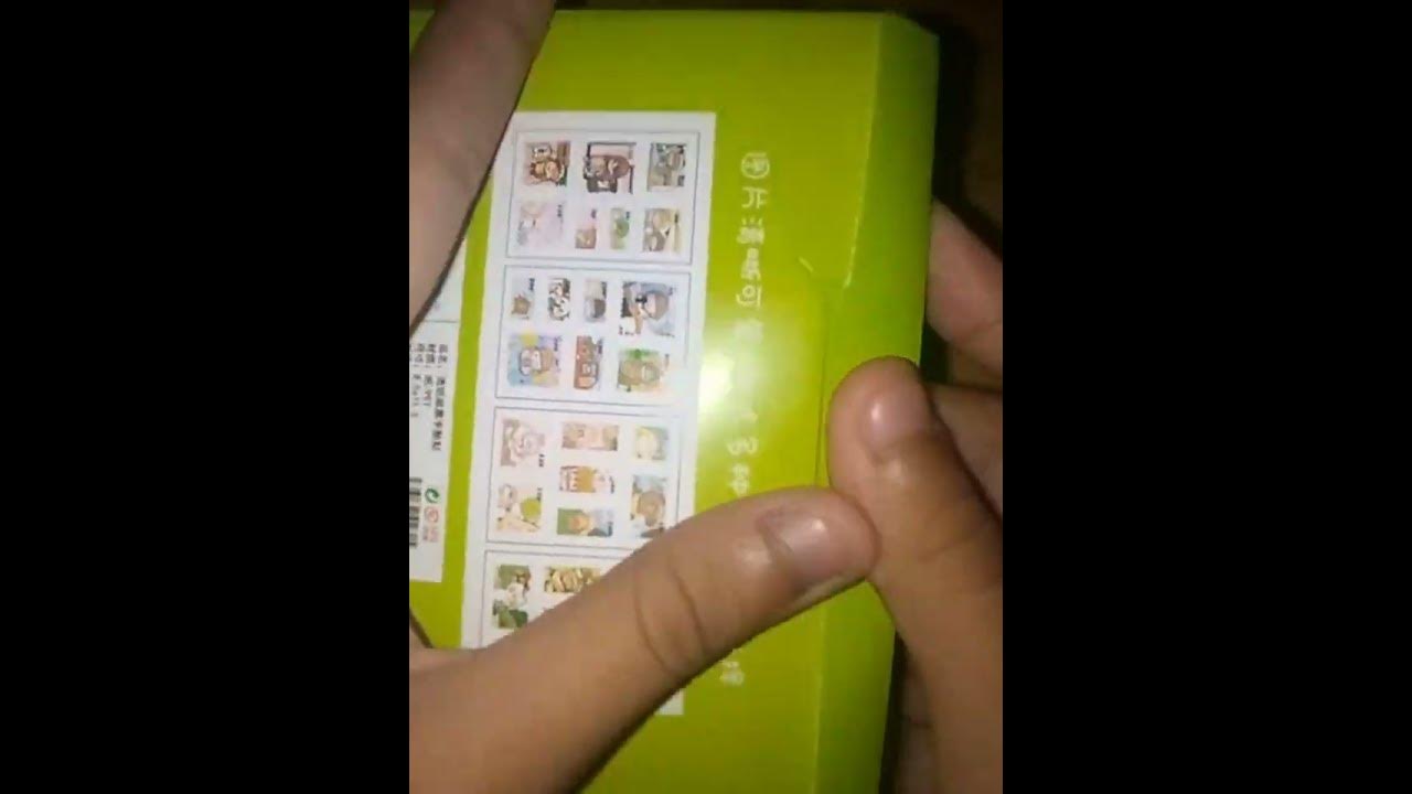 setiker - YouTube
