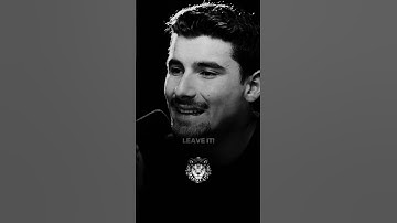 Embrace Change & Thrive 🌟