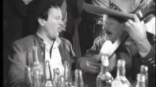 pedro infante oigame compadre.avi chords