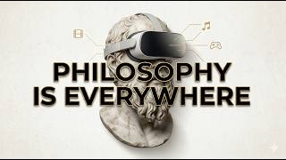 Has Philosophy Gone Pop? The Hidden Power of Modern Media