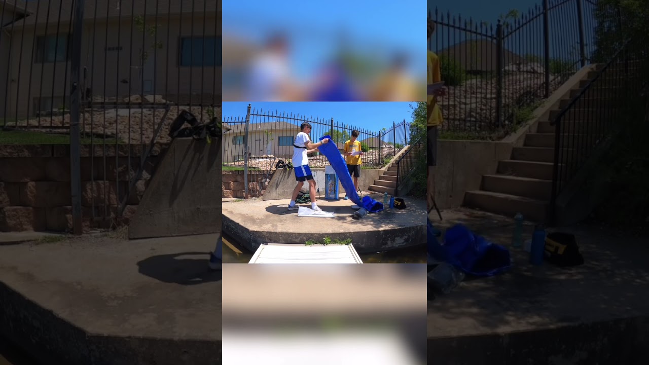 Воспоминания четверга 