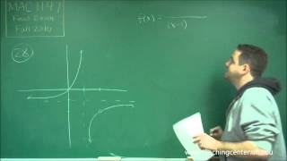 Problem 28