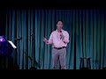 Kevin McQuaid - May 2026 Bootcamp