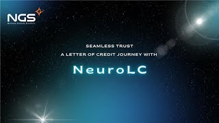 How NeuroLC Transforms Letters of Credit | AI-Powered Trade Finance by NeuroGaint Systems