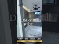 Luxury 4BHK Builder Floor for Sale in Sushant Lok 1, Gurgaon - 418 Sq. Yds, Prime Location. #home