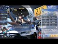 高雄 レースクイーン