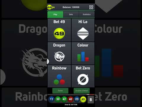 Download Bet9ja Casino on Your Mac & Play in English - Nigeria Guide