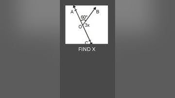 LINES,ANGLES AND TRIANGLE #Geometry #MathShorts  #MathConcepts #GeometryBasics #MathEducation y