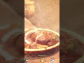 Monster Hunter World food looks so FIRE! | #djeclectic on #Twitch