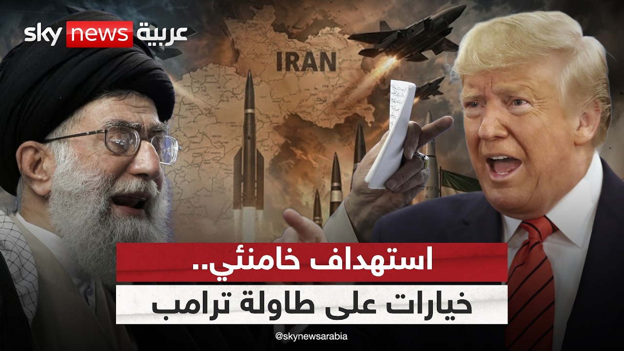 ������ ������ �� ����� ��� ����� �����.. ������� �� ����� ��������� | #�������
 - نشر قبل 10 دقيقة