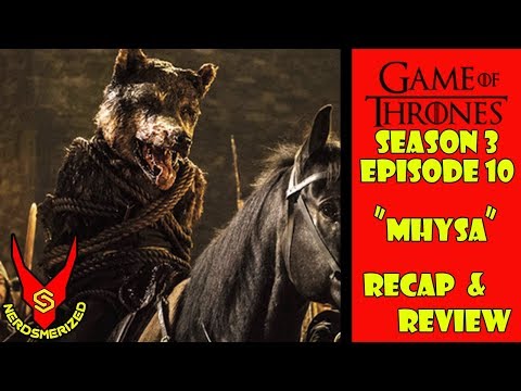 game-of-thrones-season-3-episode-10-"mhysa"-recap-&-review
