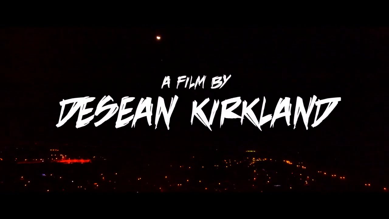 Watch DeSean Kirkland - Hero on YouTube Watch DeSean Kirkland - Hero on YouTube