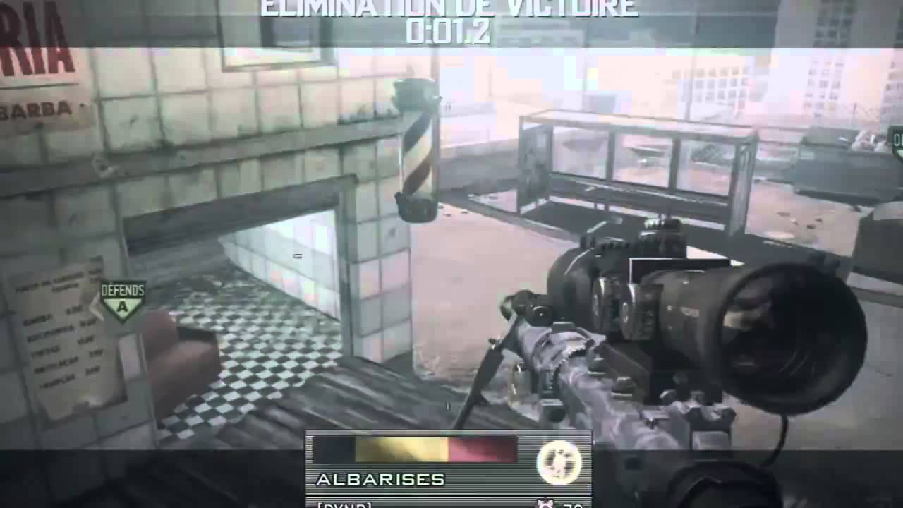 clips for crocs Free Sniping Agent | ✯✯✯ PS3 : Alba
