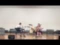 怪獣の腕のなか 歌ってみた 春のなまけもの。