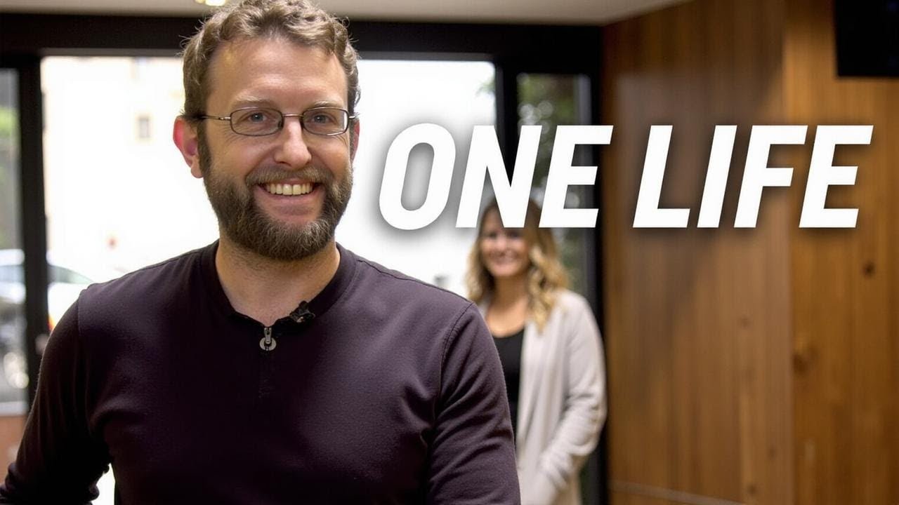 The SECRET to Entrepreneurial Success NO ONE Tells You (Podcast ...