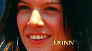 Survivor: Tocantins -  Intro [HD] (Finale)
