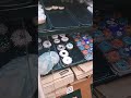 jewel store