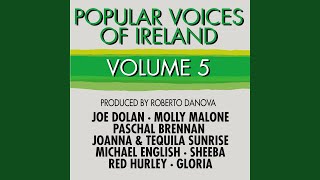 Listen to the Children