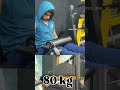 #aliza #alizasehar #alizaseharvlogs