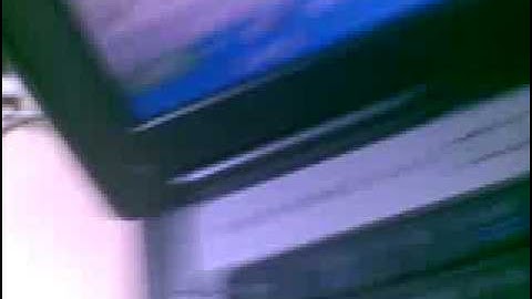 Linux on BeagleBoard