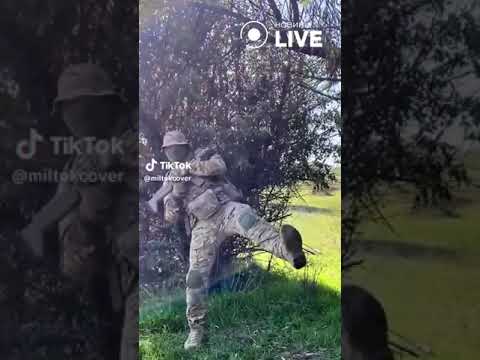 ⚡⚡⚡Запальні танці на