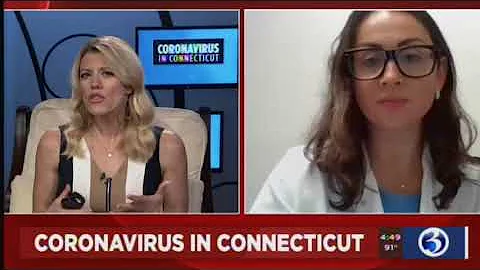 COVID-19 and Headaches - DayDayNews