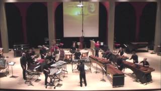 Camille St-Saëns Danse Bacchanale