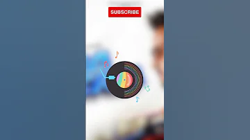 Sira Sira Official Video Youtube Newsongs Music Songs Punjabisong Punjabi Songs2023 