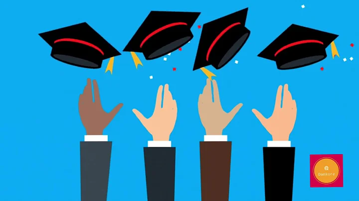 Certifications for High-Paying Tech Jobs