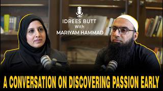 The Power of Child-Centered Learning in Modern Education | Mariyam Hammad & Idrees Butt