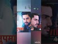 Capture de la vidéo #Zainimam.... 8 Most Popular Serial /// New Status Video Of Zain Imam ❤️