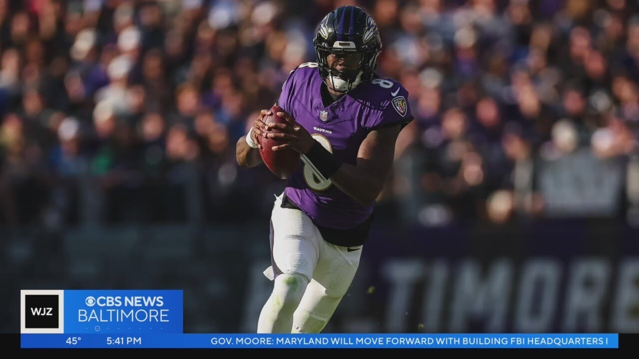 wjz-experts-pick-winner-of-ravens-browns-game-youtube