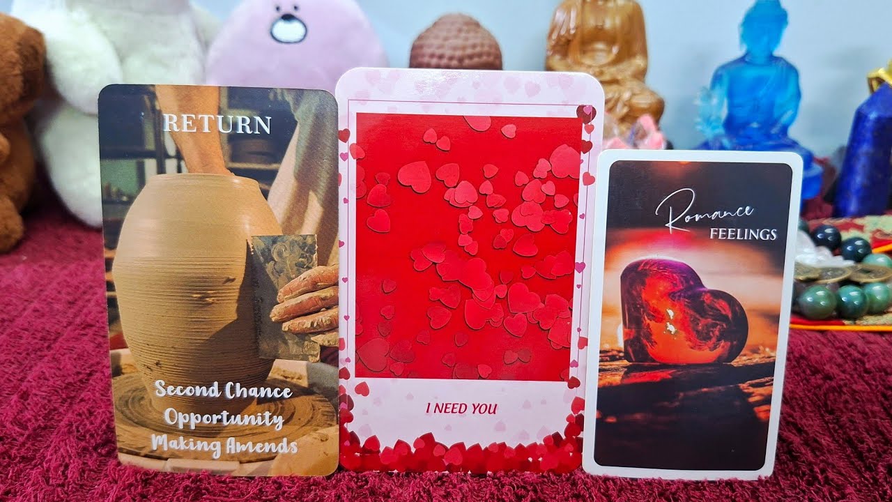 Đôi lời muốn nói từ một người lặng im ❤️‍🩹💥🥲 #vtarot #xemtarot 