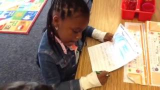 Celebrity Peer editing Wealth