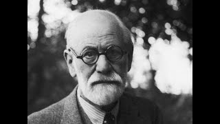 Freud: Right or Wrong? Edward Erwin on Why Freud is Still Important
