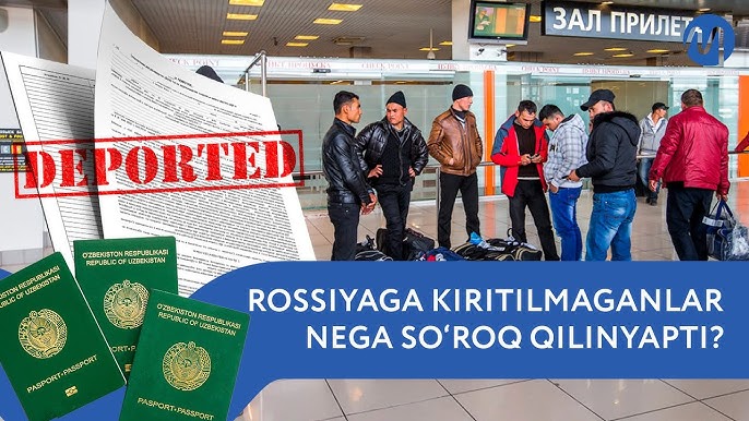 Krossdresser guruh jinsiy aloqa Cholda yalangoch