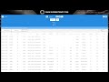 Day 4: Challenge to 1k € profit smartbetting