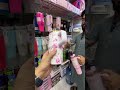Smart Kitchen & Home Appliances | Best Quality Chopper & Grinder #shorts
