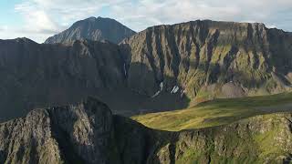 картинка: Наш путь не простой. Все Скрытое становится Явью. Часть 12.