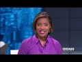 January 11, 2023 Full Episode — Chicago Tonight